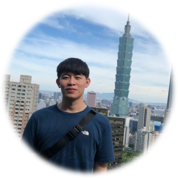 蔡惟宸