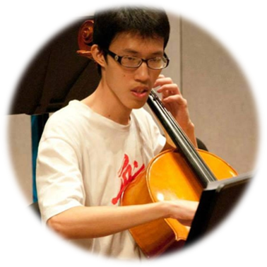 蔡澤明