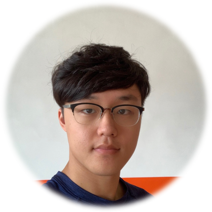 李宜倫
