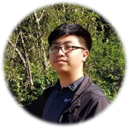 王泓溢