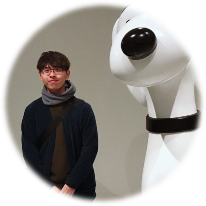 許晉愷