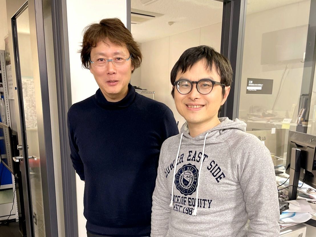 九州大學